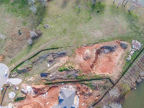 5th image of 1411 Oconee Landing Dr