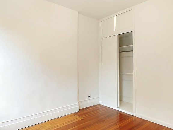 2nd image of 1376 3rd Ave APT 2