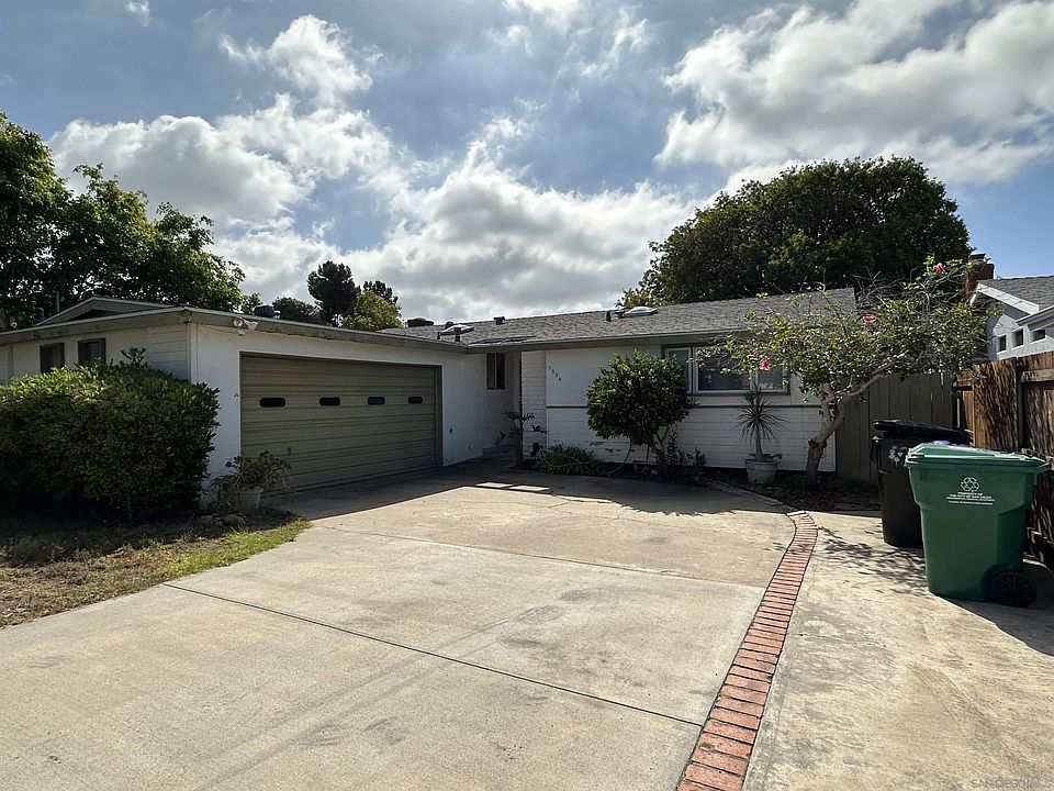 1st image of 1534 Via Madrina St