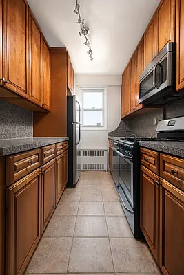 Rented by Shorecrest Towers | media 14