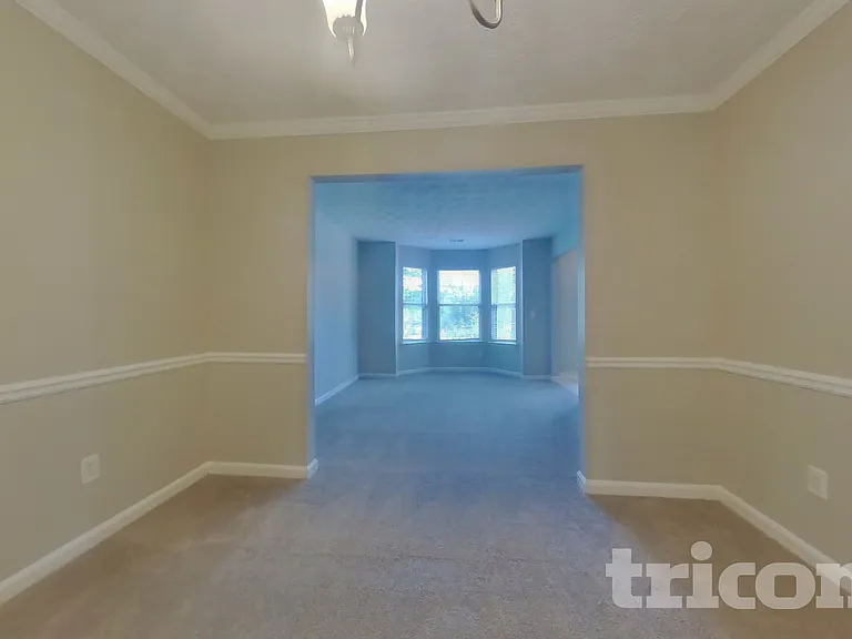 1101 Tuscany Cir SW — Photo 3