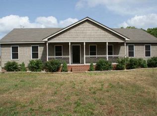 625 Knotts Island Rd, Knotts Island, NC 27950