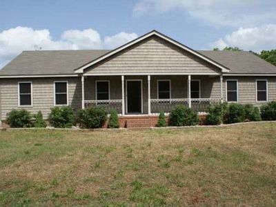 625 Knotts Island Rd, Knotts Island, NC, 27950