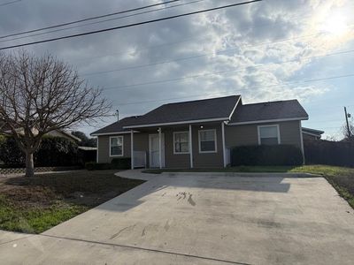 117 Rankin Nix Dr, Kerrville, TX, 78028