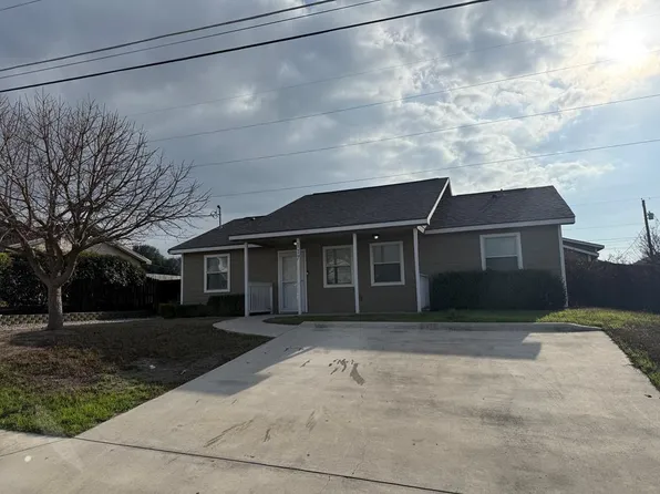 117 Rankin Nix Dr, Kerrville, TX 78028