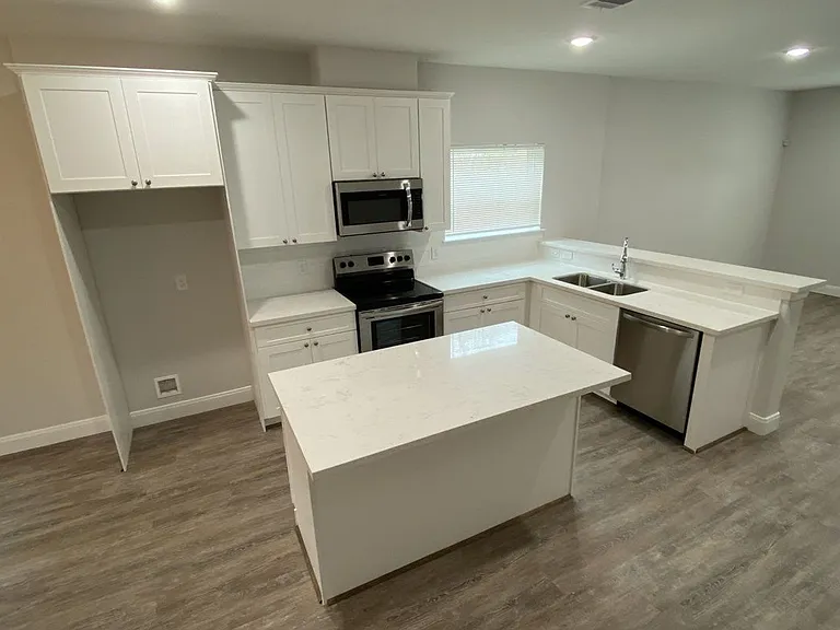 5225 E Houston Rd. — Photo 9