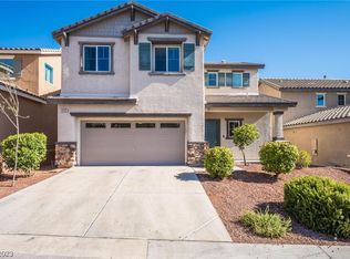 10300 Gibson Isle Dr, Las Vegas, NV 89166
