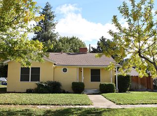 1988 Orchard Ln, Merced, CA 95340