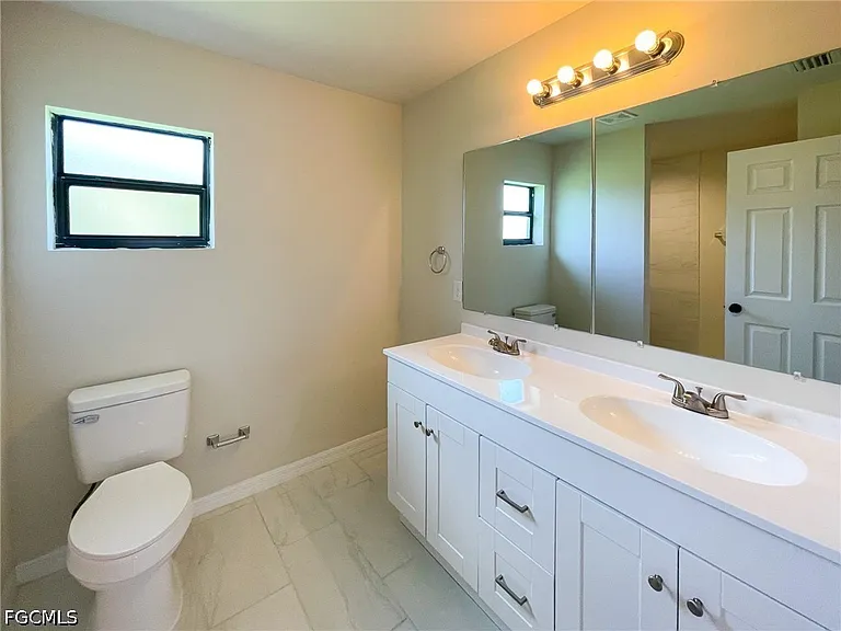 507 NE 7th Ave — Photo 6