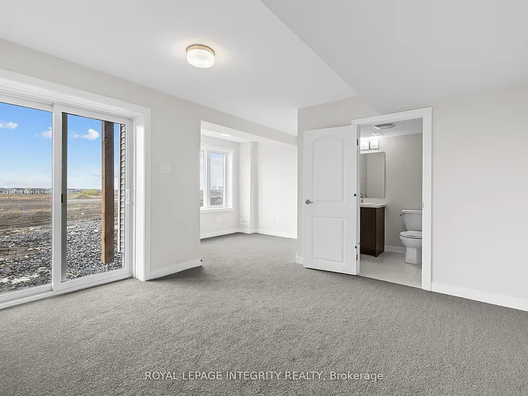 817 Andesite Ter — Photo 16