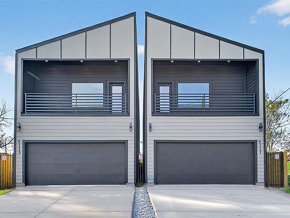 2nd image of 4115 Yale St