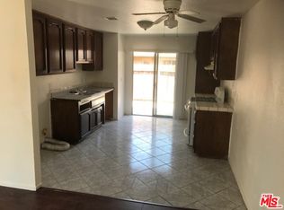 20215 Thunderbird Rd APT 3, Apple Valley, CA 92307