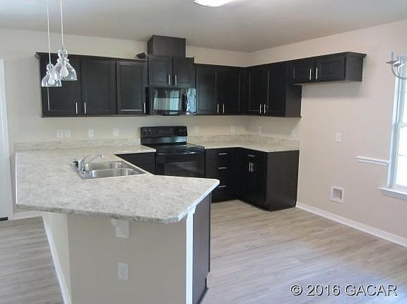 2nd image of 15722 NW 137th Way