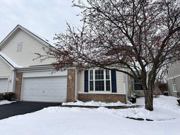 1535 Reserve Ln #1535