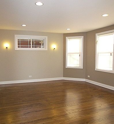 3rd image of 11649 S Hale Ave