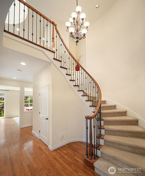 4th image of 35909 Boulder Court