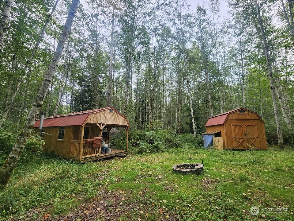 1st image of 0 Shire Lane