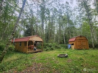 0 Shire Ln, Pt Angeles, WA