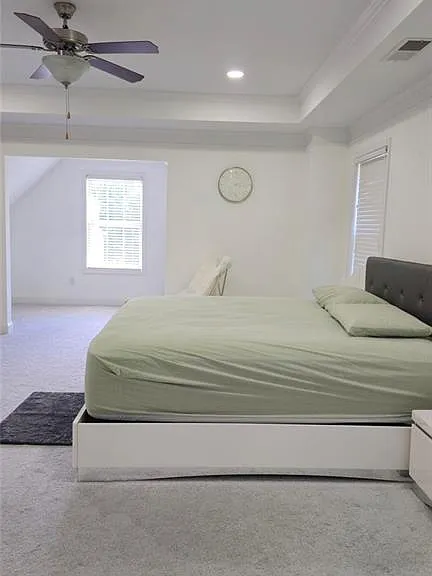 1565 Nightfall Ct — Photo 11