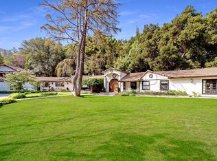4145 Sunswept Dr, Studio City, CA 91604