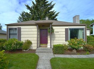 10213 37th Ave SW, Seattle, WA 98146