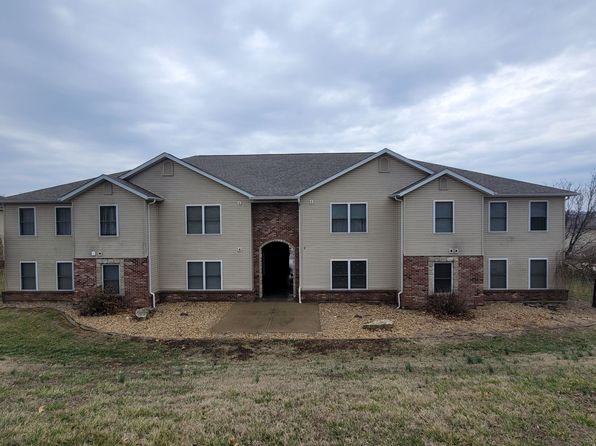 101 Josie Dr #6F6685001