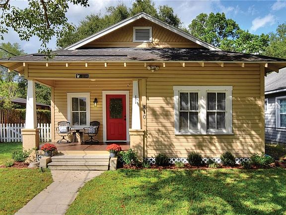 2nd image of 810 Vistabula St