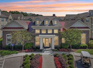 Revere at Spring Hill, Spring Hill, TN 37174