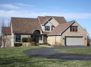 811 Us Highway 62, Maysville, KY 41056