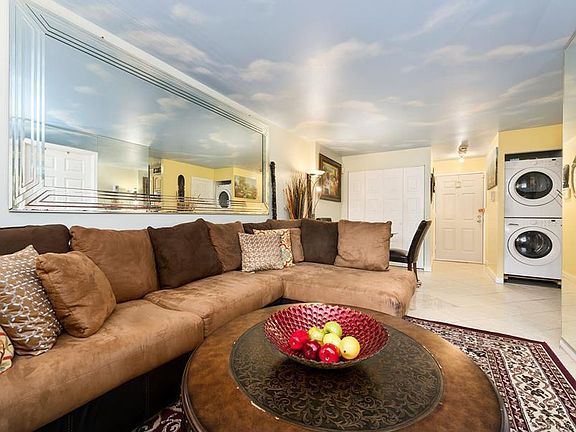 4th image of 1217 E 80th St #153