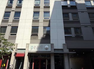 815 Arch 37 St #519, Philadelphia, PA 19107
