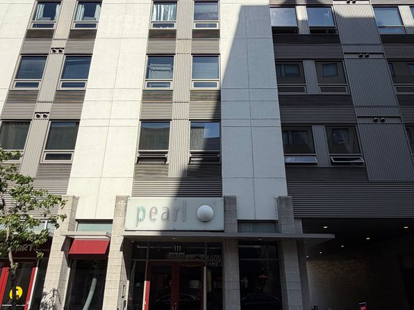 815 Arch 37 St #519