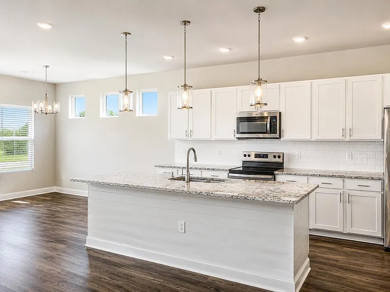 1739 Saucepan Bay Dr SW — Photo 3