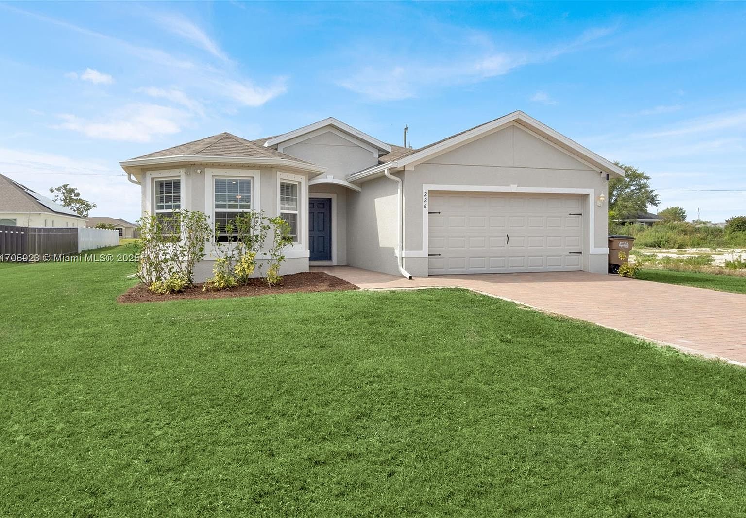 226 NW 4th Ter, Cape Coral, FL 33993 | Zillow