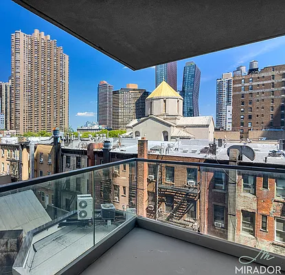 Rented by Mirador Real Estate | media 46