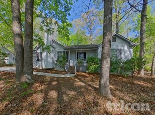 449 Justins Xing, Stockbridge, GA 30281