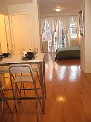 Rented by RES New York