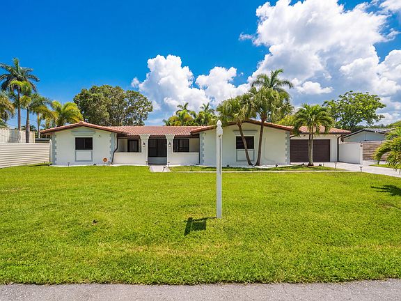 5th image of 2587 SW 30TH Avenue