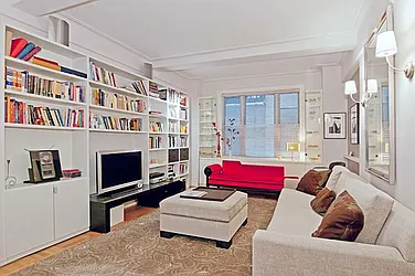 Sold by Century 21 Metropolitan