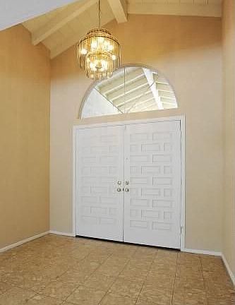 2nd image of 7225 E El Caminito Dr