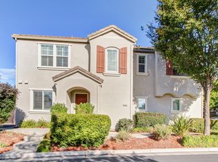 3833 Verona Ter, Davis, CA 95618
