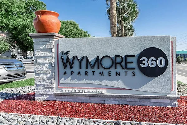 Wymore 360 Apartments — Photo 37