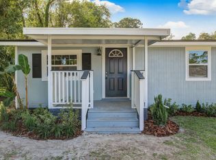 2402 Anniston Rd, Jacksonville, FL 32246