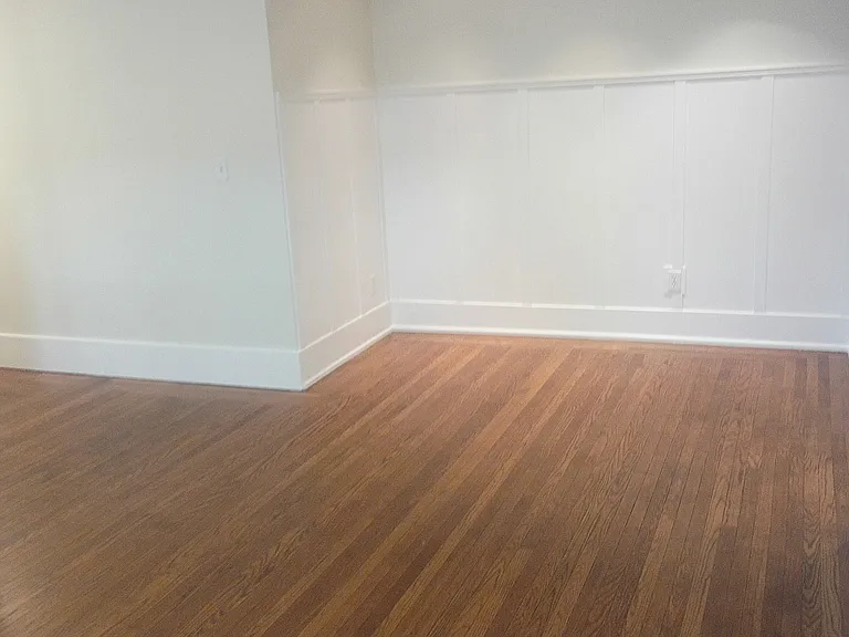 1706 G St #4 — Photo 4