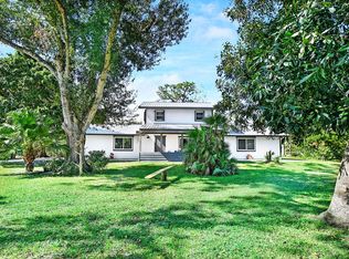 4901 Grovers Rd, Fort Pierce, FL 34951
