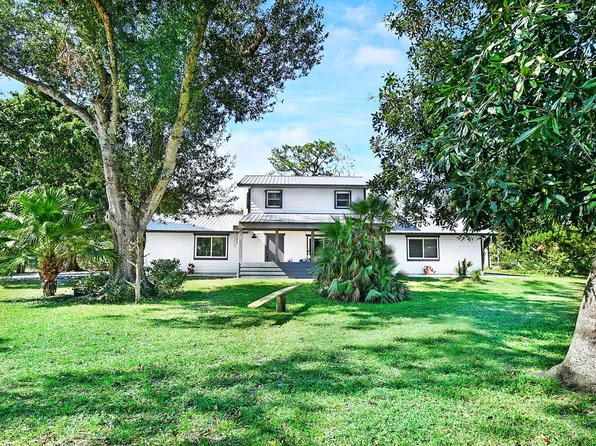 4901 Grovers Road, Fort Pierce, FL 34951