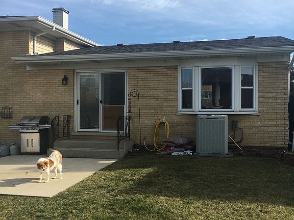 3rd image of 15404 Orchard Ln