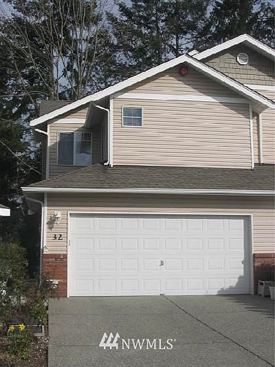 1st image of 15414 35th Avenue W #32