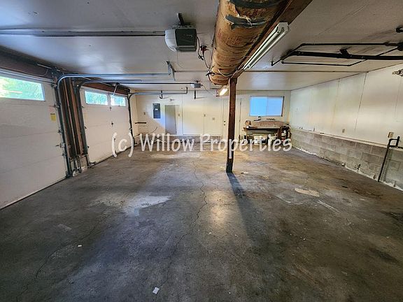 3rd image of 6201 45th Street Ct W