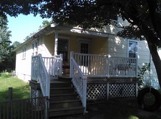 2111 Broadlane Rd, Williamstown, NJ 08094